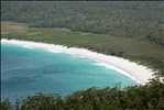 Wineglass Bay, Freycinet National Park